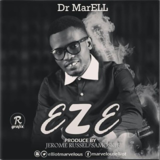 Eze lyrics | Boomplay Music