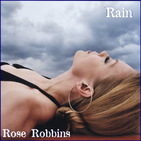 Rain | Boomplay Music