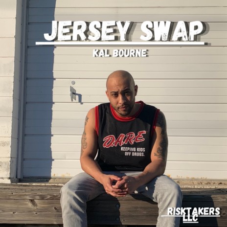 Jersey Swap | Boomplay Music