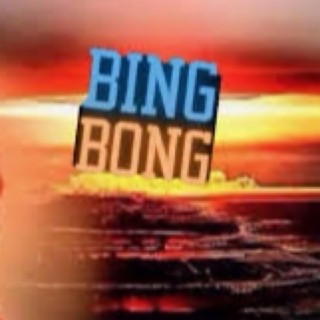 Bing Bong