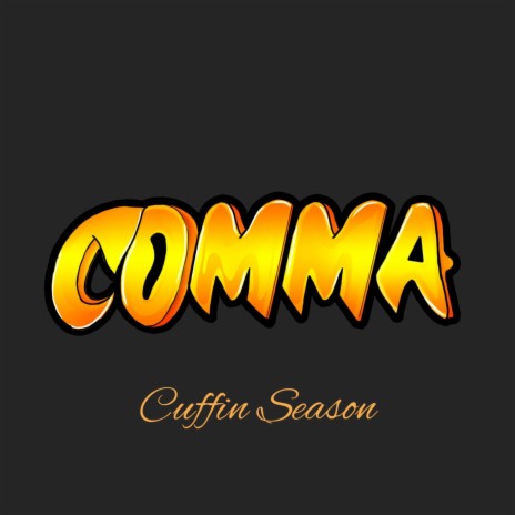 Cuffin Season | Boomplay Music