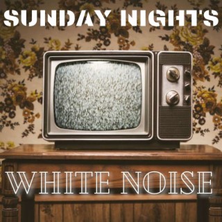 White Noise