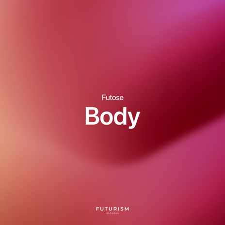 Body | Boomplay Music