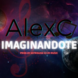 Imaginandote