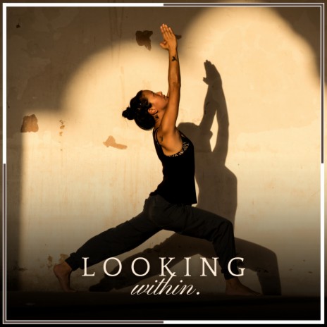 Higher Form of Being ft. Hatha Yoga Maestro & Kundalini Yoga Music