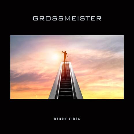 Großmeister | Boomplay Music