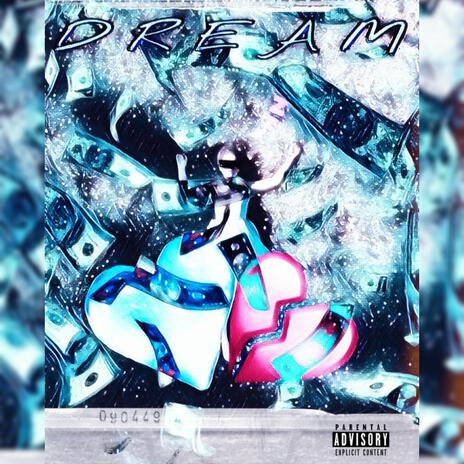 Dream | Boomplay Music