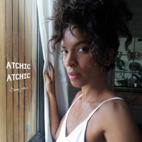 Atchic Atchic | Boomplay Music