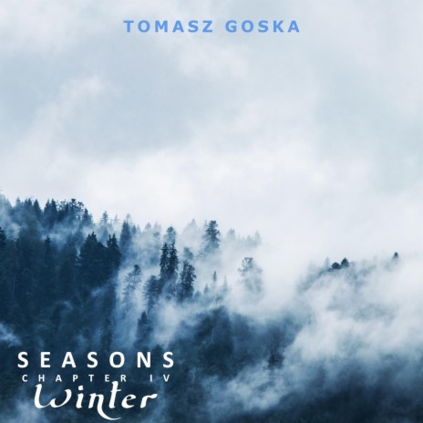 SEASONS Chapter IV: Winter | Boomplay Music