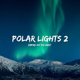 Polar Lights 2