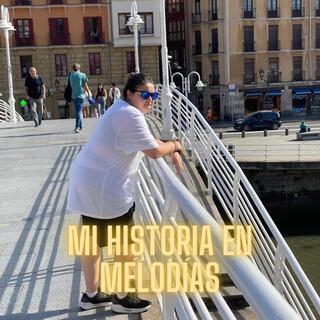 Mi Historia en Melodías