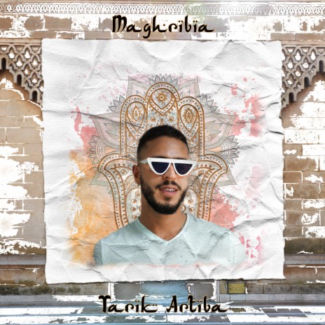 Maghribia | Boomplay Music