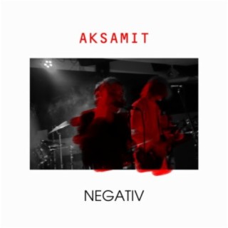 Aksamit