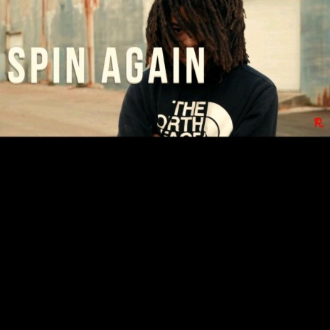 Spin Again | Boomplay Music