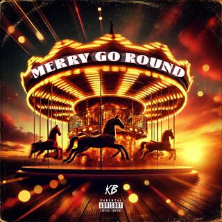 Merry Go Round lyrics | Boomplay Music