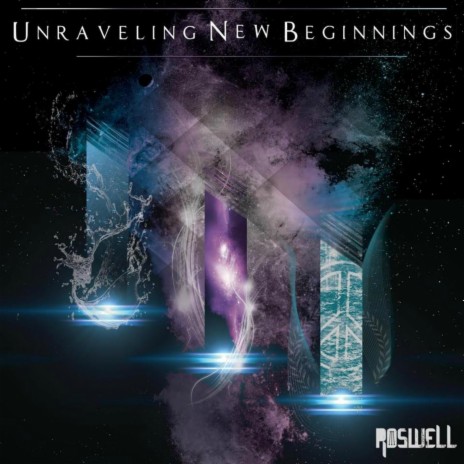 Unraveling New Beginnings | Boomplay Music