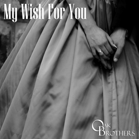 My Wish For You | Boomplay Music