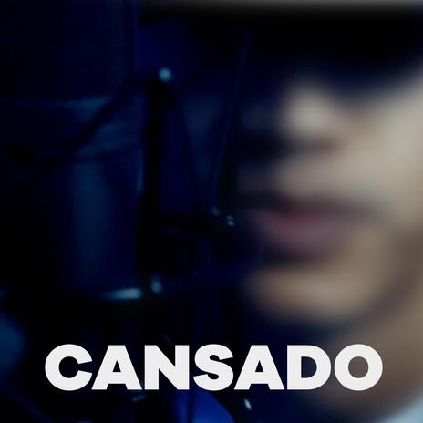 Cansado | Boomplay Music