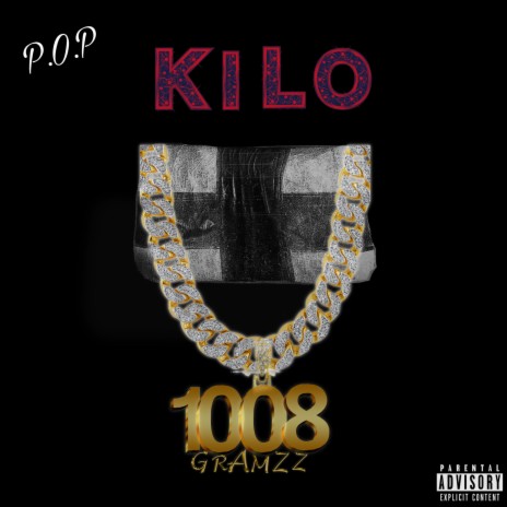 Kilo | Boomplay Music