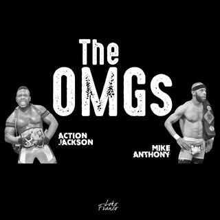 The OMGs