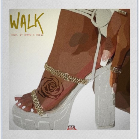 WALK