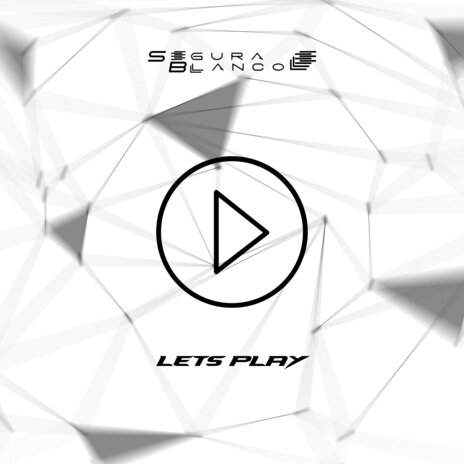 Let´s play | Boomplay Music