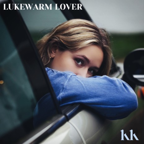 Lukewarm Lover | Boomplay Music