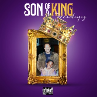 Son of a King