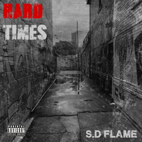 Hard Times | Boomplay Music