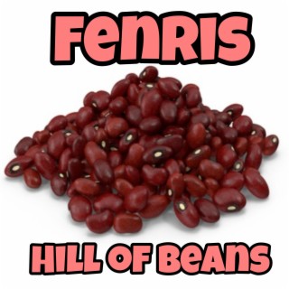 Hill Of Beans