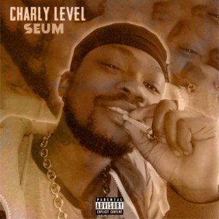 CHARLY LEVEL