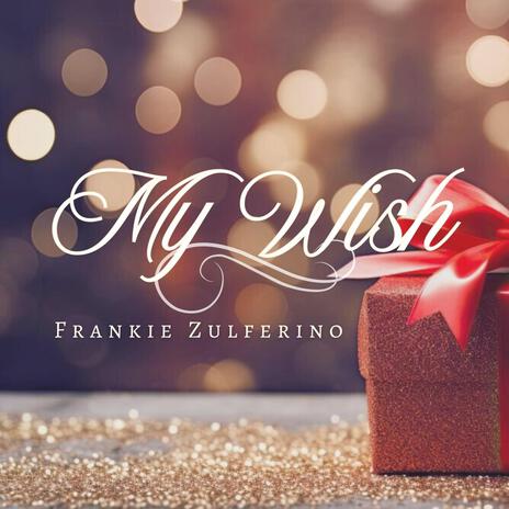 My Wish | Boomplay Music