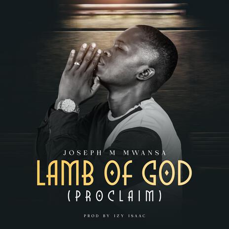 Lamb Of God (Proclaim) | Boomplay Music