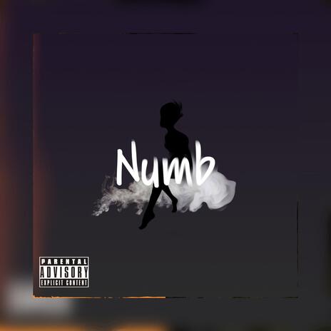 NUMB