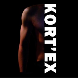 Kort'eX