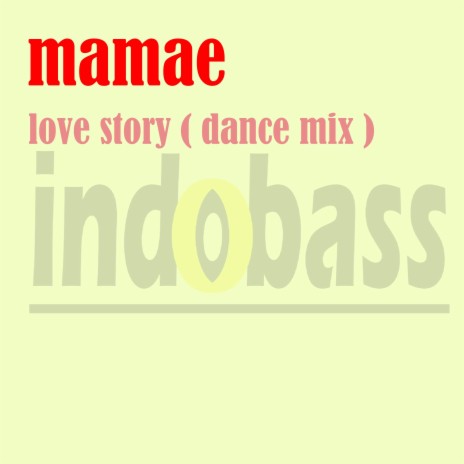 Love Story (Dance Mix) | Boomplay Music