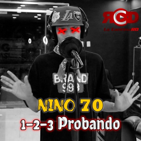 Nino 70 | Boomplay Music