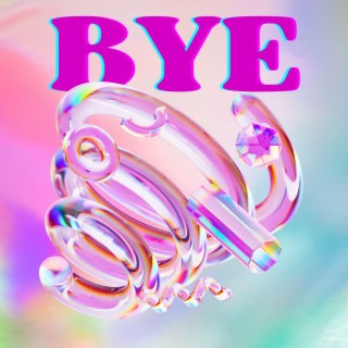 BYE