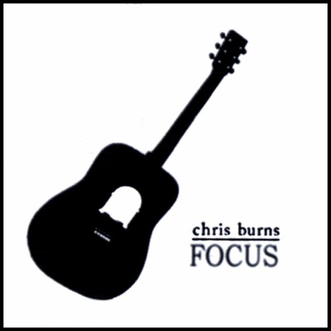 Focus | Boomplay Music