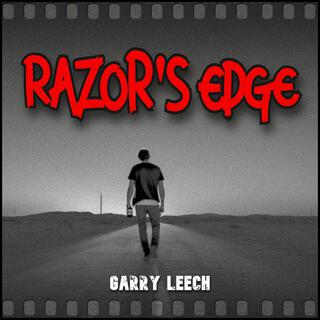 Razor's Edge