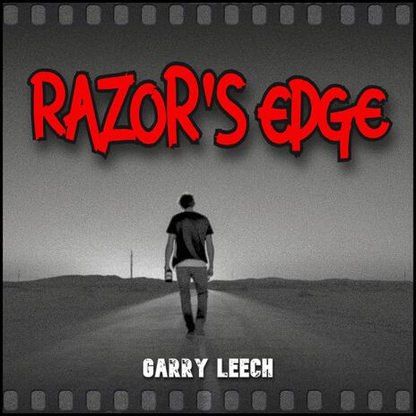 Razor's Edge | Boomplay Music