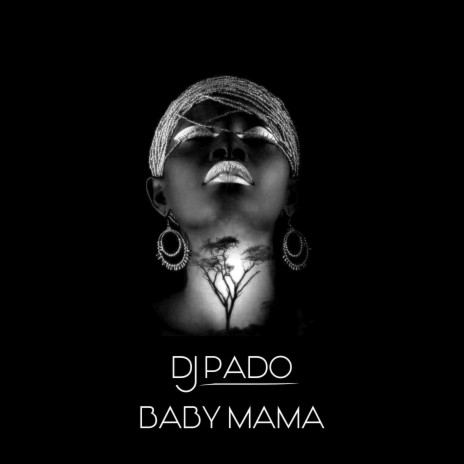 Baby Mama | Boomplay Music