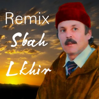 RX SBAH LKHIR