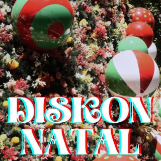 Diskon Natal lyrics | Boomplay Music