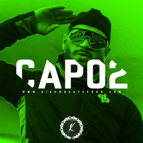 Capo2 | Boomplay Music