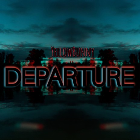 Departure | Boomplay Music