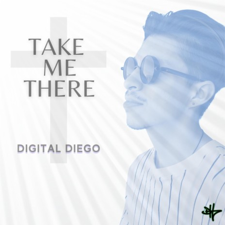 Take Me There | Boomplay Music