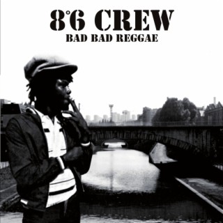 Bad Bad Reggae