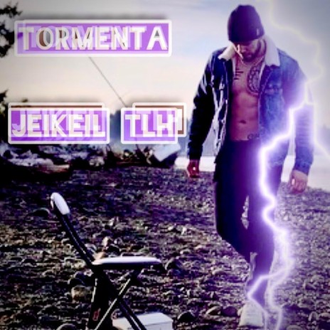 Tormenta | Boomplay Music