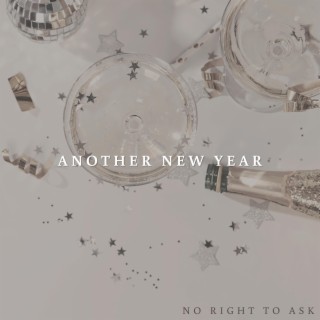 Another New Year lyrics | Boomplay Music